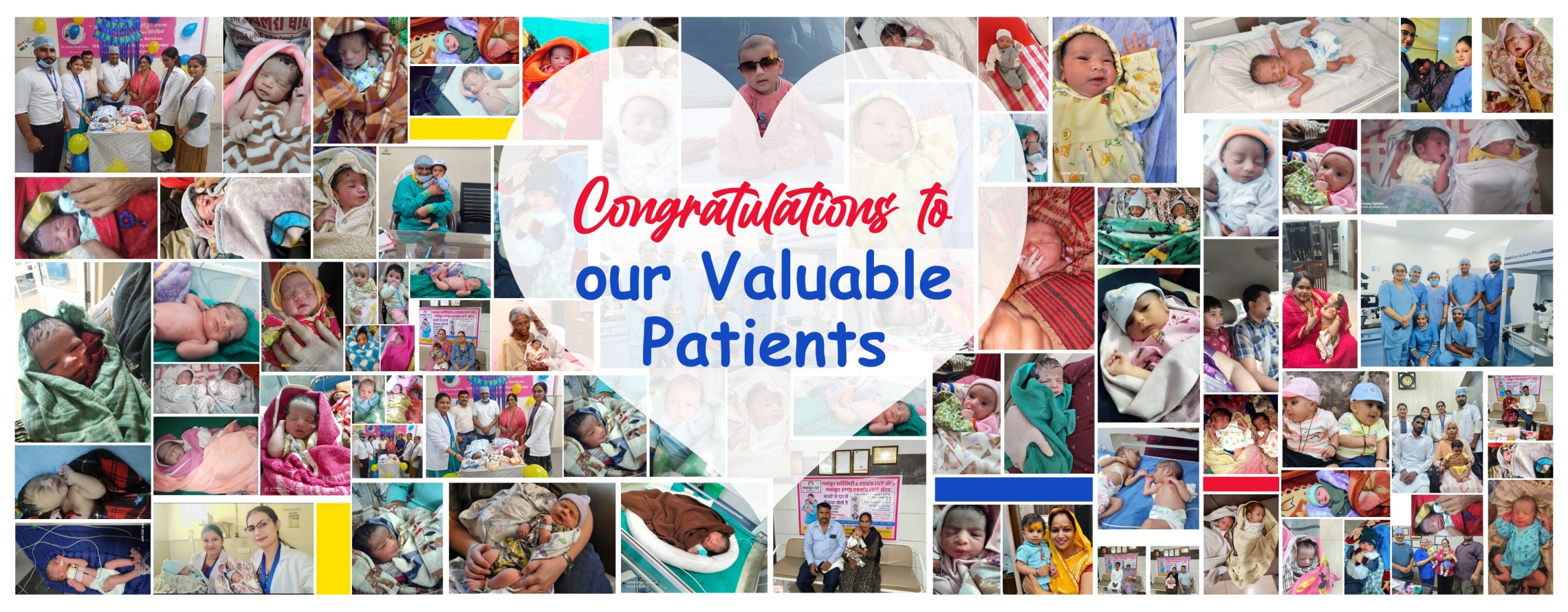 navankur ivf banner.jpg