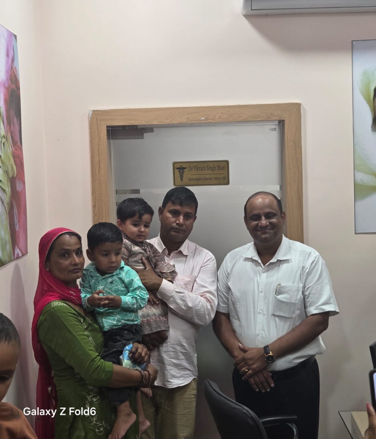 WhatsApp Image 2026-08-03 at 1.11.57 PM (1)
