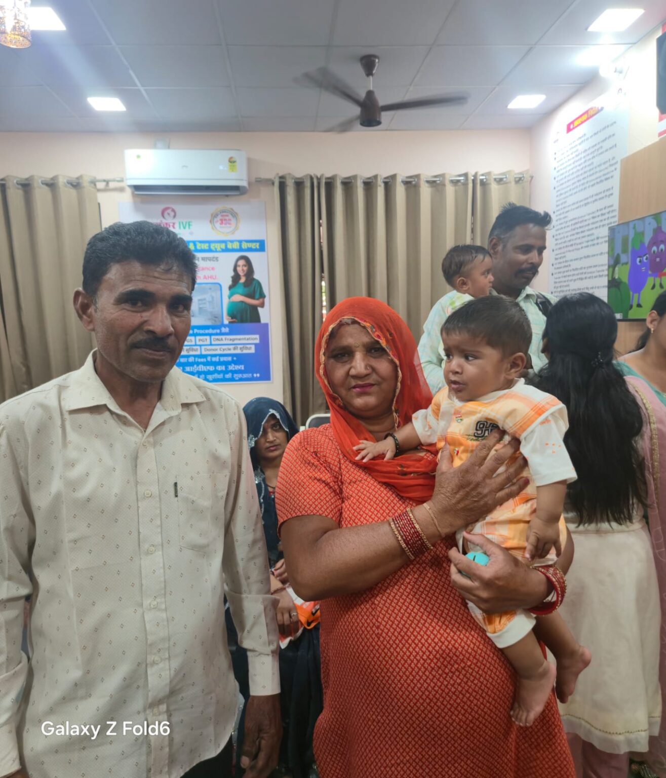 WhatsApp Image 2026-08-03 at 1.11.57 PM